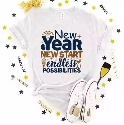 vectores plantilas AÑO NUEVO,FESTEJO,FESTIVIDAD,CORTE,